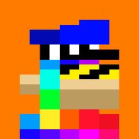 lemo (Ø,G) (@beomheel) 's Twitter Profile