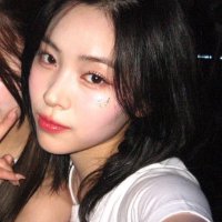toast ≷ (@eggpuddaeng) 's Twitter Profile Photo toast ≷ (@eggpuddaeng) 's Twitter Profile Photo