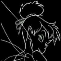 thaDIAMONDruff's profile picture. 