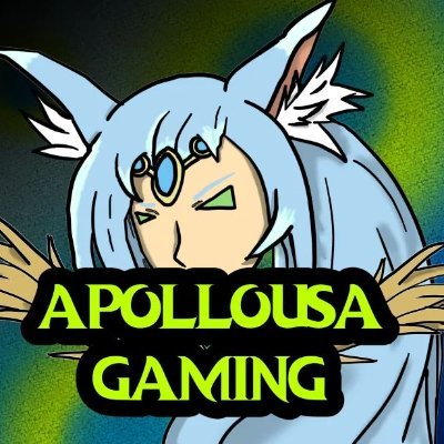 Apollousa Gaming Limitless TO / eBay Store
