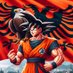Shqiptar 🇦🇱🇵🇸 (@wjsuiski) Twitter profile photo Shqiptar 🇦🇱🇵🇸 (@wjsuiski) Twitter profile photo