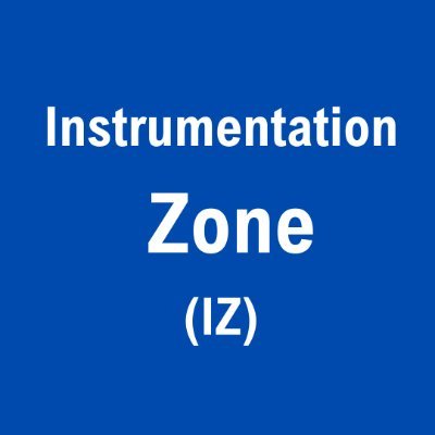 Get connected to Instrumentation Zone and stay updated in the engineering, technology, and instrumentation universe.