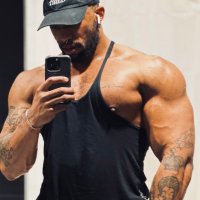 DeviantQ2 (@q2deviant) 's Twitter Profile