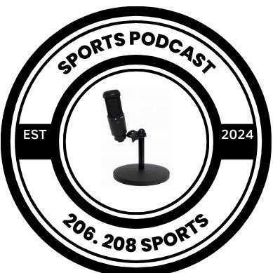 |Sports podcast on YouTube|  EST 3/9/24