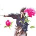 Tangled path (@tangled_way) Twitter profile photo Tangled path (@tangled_way) Twitter profile photo