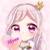 みゃあ✿ᵕ̈* (@myaa_twitch) Twitter profile photo みゃあ✿ᵕ̈* (@myaa_twitch) Twitter profile photo
