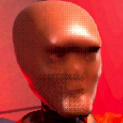 thetopeveryday's profile picture. i got two hot dogs and that is okay
DJ @ https://t.co/pJZnPYtmDl /ing