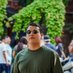 Tony Duarte (@tonydtediez) Twitter profile photo Tony Duarte (@tonydtediez) Twitter profile photo