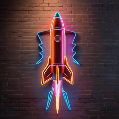 Red_Rocket_YT Profile Picture