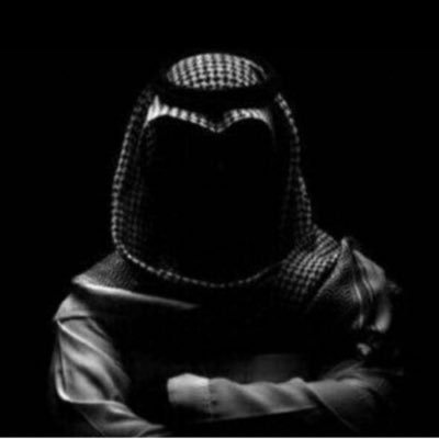 متابعتي لك ومتابعتك لي ليست بغرض التعارف انما هو حديث عقول و مخاطبة افكار ربما اتعلم منك وتتعلم مني ، استغفرالله العظيم واتوب اليه ♥