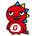 GAORA SPORTS (@gaora_senden) Twitter profile photo GAORA SPORTS (@gaora_senden) Twitter profile photo