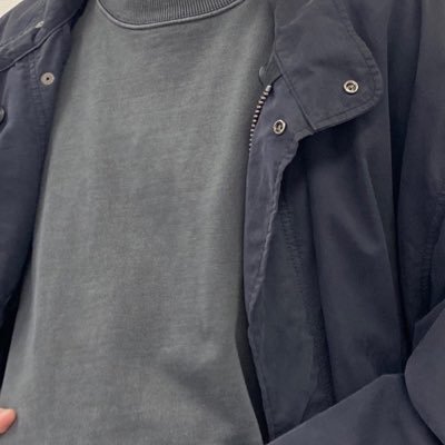 愛さんのプロフィール画像