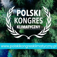 Polski Kongres Klimatyczny CNE Climate Summit (@cneclimate) 's Twitter Profile