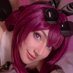 PIWOPAWA (@piwopawa) Twitter profile photo PIWOPAWA (@piwopawa) Twitter profile photo