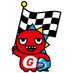 モータースポーツ on GAORA SPORTS (@gaora_motor) Twitter profile photo モータースポーツ on GAORA SPORTS (@gaora_motor) Twitter profile photo