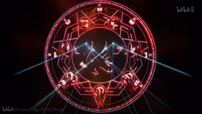 Septimal Calendar (七曆) is a seven elements-based constructed calendar adopted in Shidinn occultism.
