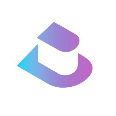 digitaldreamio Profile Picture