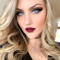 YourLuckyClover🔜PAX East (@urluckyclover7) 's Twitter Profile