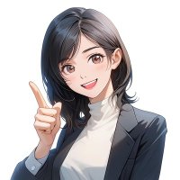 ゆな@プレゼント企画 (@behbiqrlci61401) Twitter profile photo