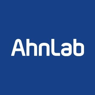 AhnLab Profile