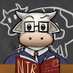 Professor Cow (@vanseryuen) Twitter profile photo Professor Cow (@vanseryuen) Twitter profile photo