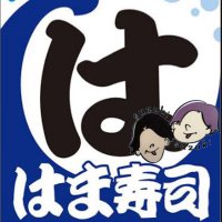 ま お (@maomaru_szk5) 's Twitter Profile
