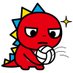 バレーボール on GAORA SPORTS (@gaora_volley) Twitter profile photo バレーボール on GAORA SPORTS (@gaora_volley) Twitter profile photo