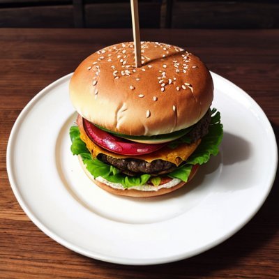 LostHamburger's profile picture. Climate change by 2nd law of thermo since @ least Big Bang, possibly earlier. Politics is sport for nerds.  Twitter is expat r/TheDonald. Parody^2.