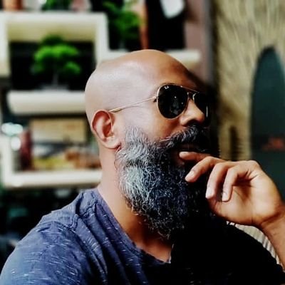 MosesSamPaul Profile