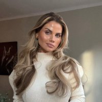 Nina (@tommsxakirby) 's Twitter Profile