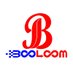 Booloom Booloom (@booloom_booloom) Twitter profile photo Booloom Booloom (@booloom_booloom) Twitter profile photo