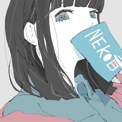 a_simple_k's profile picture. 