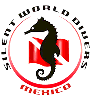 SWDvta's profile picture. Since 1980 in Puerto Vallarta Silent World Divers has offered PADI Certifications, Scuba Diving and Snorkeling tours with a Multilingual Staff
