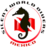 SWDvta's profile image