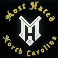 Most_Hated_NC (@most_hated_nc) 's Twitter Profile