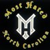 Most_Hated_NC (@most_hated_nc) Twitter profile photo Most_Hated_NC (@most_hated_nc) Twitter profile photo