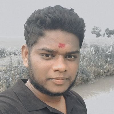 ssskvetridmk Profile Picture