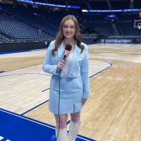 Olivia Whitmire (@omwhitmiretv) 's Twitter Profile