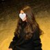 Sa. (@faqeh_sara) Twitter profile photo Sa. (@faqeh_sara) Twitter profile photo