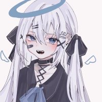 XNA.nemu (@xnanemu) 's Twitter Profile