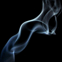 MT - @MarcoTesta_ - Twitter