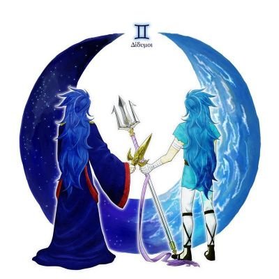 DarkHammeth's profile picture. Te dejaré de amar, el día que un pintor, plasme el sonido de una lágrima