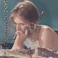 daan (@daanielvondutch) 's Twitter Profile