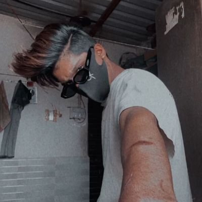 qureshi