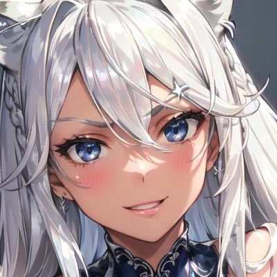 ozora7AI Profile Picture