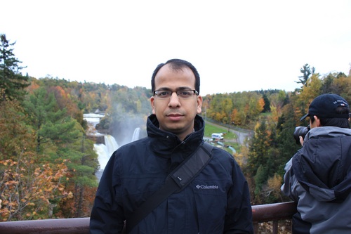 sureshctc's profile picture. Software Professional | Cuttackia at Heart | Cricket Enthusiast | Music Lover | Bharat Mata Ki Jay | Bande Utkala Janani | Jay Jagannath