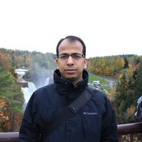 S u r e s h P r a d h a n (@sureshctc) 's Twitter Profile