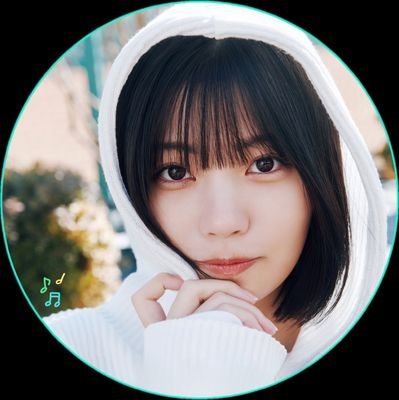 🦎中西アルノ🐹さん推しです OG/齋藤飛鳥さん
今は中西アルノさんを通して見える乃木坂が好きです😌
99/ずぼらな堕落女🫠 ※無言フォロー失礼します🙇
#乃木坂46 #中西アルノ #arutalk #arublog #SpicySessions