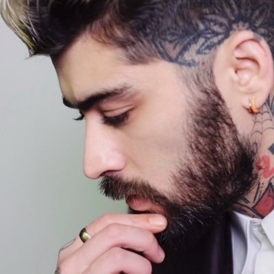 Zayn4eva3 Profile Picture