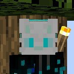 _CryingObsidian's profile picture. ded guy (⌐■_■)